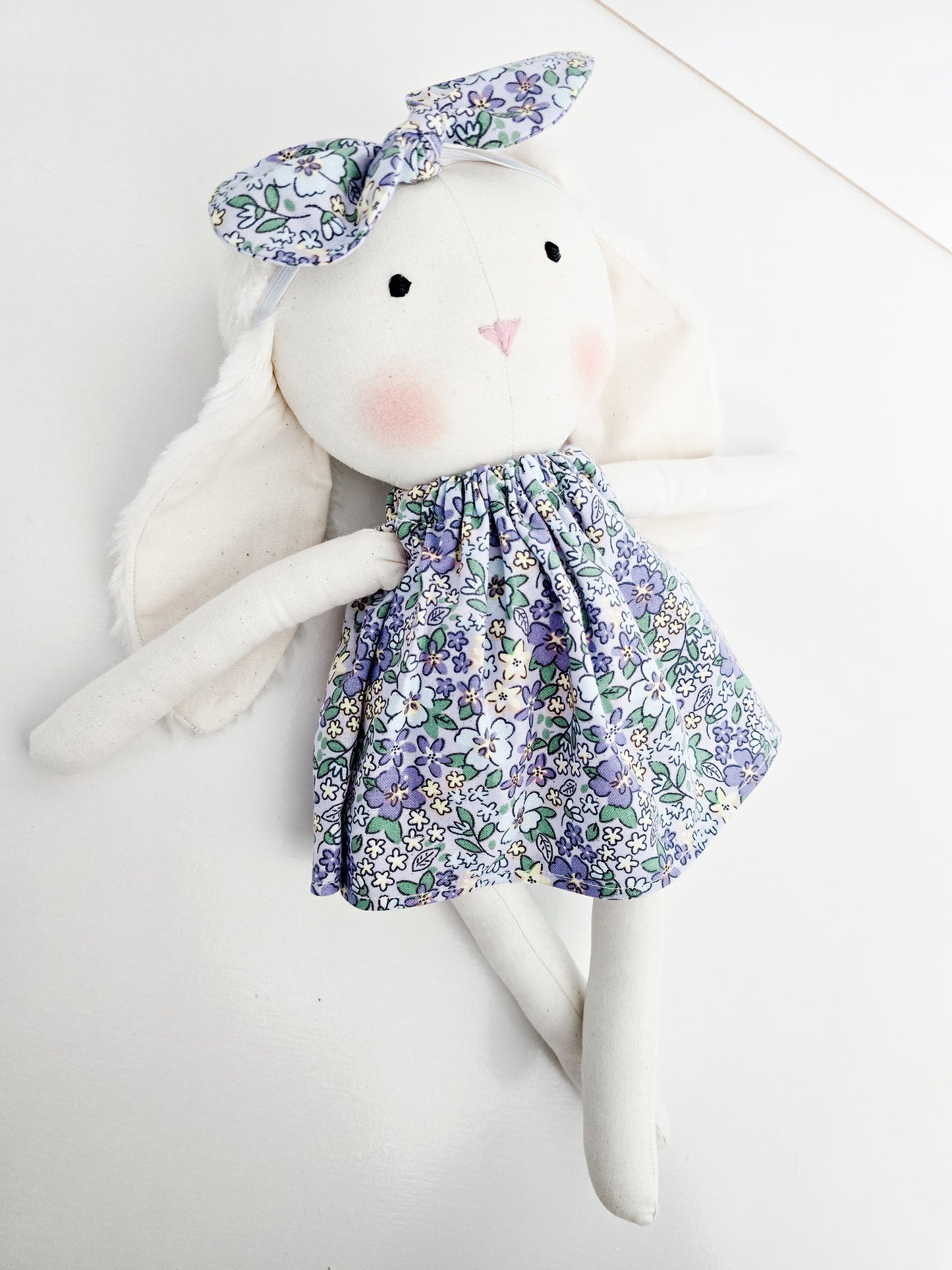 Bunny Doll - Lola